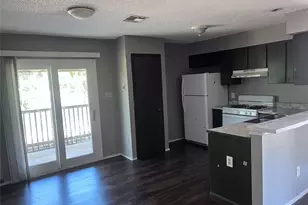 4910 Pepper Ln, Austin, TX 78744 - Photo 6