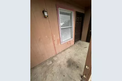 4910 Pepper Lane #D, Austin, TX 78744 - Photo 24