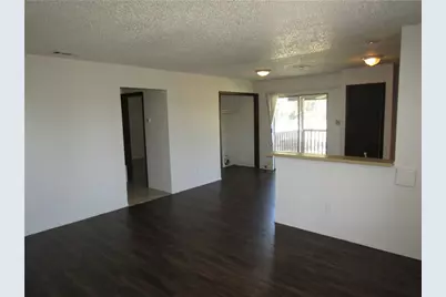 4910 Pepper Lane #D, Austin, TX 78744 - Photo 4