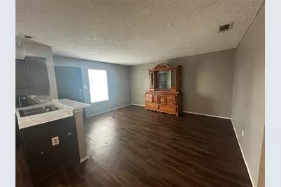 4910 Pepper Lane #D, Austin, TX 78744 - Photo 22