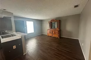 4910 Pepper Ln, Austin, TX 78744 - Photo 22