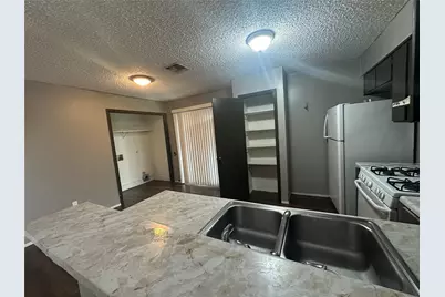 4910 Pepper Lane #D, Austin, TX 78744 - Photo 20