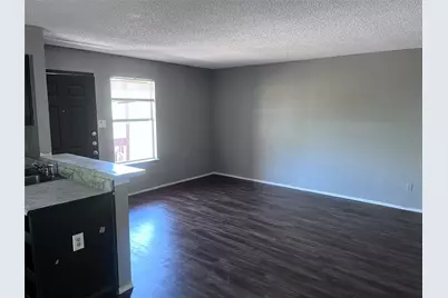 4910 Pepper Lane #D, Austin, TX 78744 - Photo 8