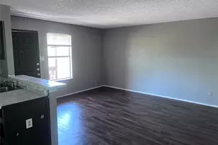 4910 Pepper Ln, Austin, TX 78744 - Photo 8