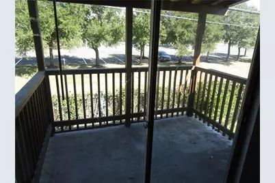 4910 Pepper Lane #D, Austin, TX 78744 - Photo 18