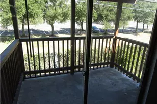 4910 Pepper Ln, Austin, TX 78744 - Photo 18
