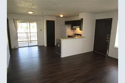 4910 Pepper Lane #D, Austin, TX 78744 - Photo 2