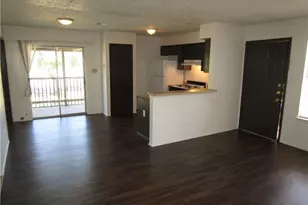 4910 Pepper Ln, Austin, TX 78744 - Photo 2