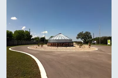 Tract 37 Burnet Oaks Drive, Burnet, TX 78611 - Photo 2