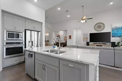 101 Permian Lane, Liberty Hill, TX 78642 - Photo 14