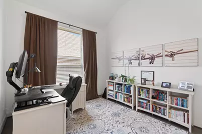 101 Permian Lane, Liberty Hill, TX 78642 - Photo 6