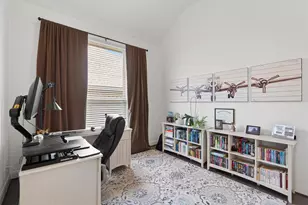 101 Permian Ln, Liberty Hill, TX 78642 - Photo 6
