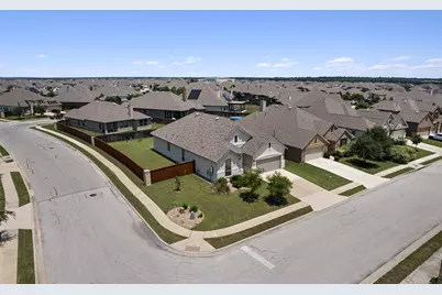 101 Permian Lane, Liberty Hill, TX 78642 - Photo 32