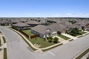101 Permian Ln, Liberty Hill, TX 78642 - Photo 32