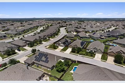 101 Permian Lane, Liberty Hill, TX 78642 - Photo 34