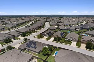 101 Permian Ln, Liberty Hill, TX 78642 - Photo 34