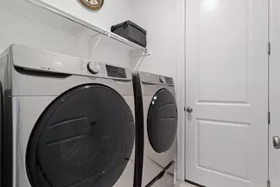 101 Permian Lane, Liberty Hill, TX 78642 - Photo 26