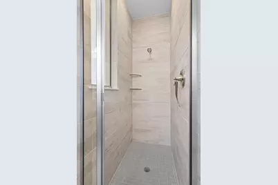101 Permian Lane, Liberty Hill, TX 78642 - Photo 20