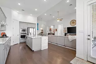 101 Permian Ln, Liberty Hill, TX 78642 - Photo 12