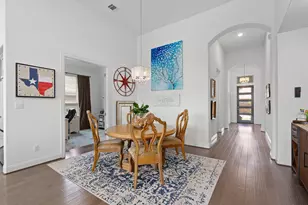 101 Permian Ln, Liberty Hill, TX 78642 - Photo 10
