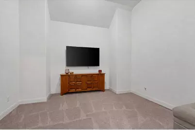101 Permian Lane, Liberty Hill, TX 78642 - Photo 24