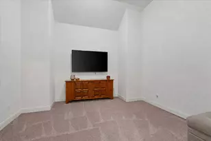 101 Permian Ln, Liberty Hill, TX 78642 - Photo 24