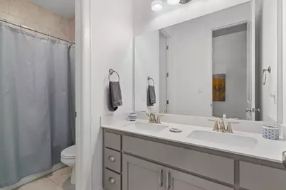 101 Permian Lane, Liberty Hill, TX 78642 - Photo 22