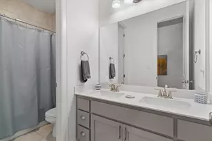 101 Permian Ln, Liberty Hill, TX 78642 - Photo 22