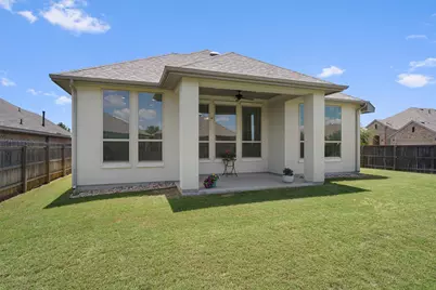 101 Permian Lane, Liberty Hill, TX 78642 - Photo 30
