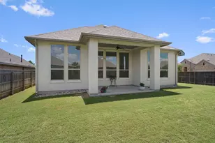 101 Permian Ln, Liberty Hill, TX 78642 - Photo 30