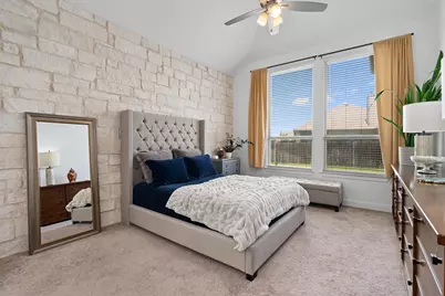 101 Permian Lane, Liberty Hill, TX 78642 - Photo 16
