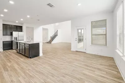 113 King Thistle Court, Georgetown, TX 78626 - Photo 8