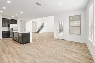 113 King Thistle Ct, Georgetown, TX 78626 - Photo 8