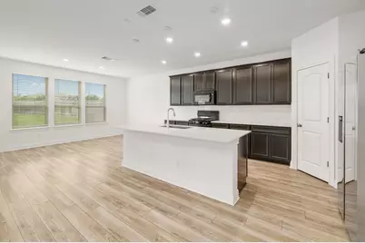 113 King Thistle Court, Georgetown, TX 78626 - Photo 12