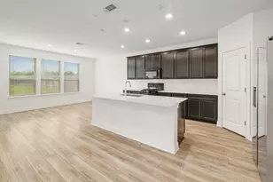 113 King Thistle Ct, Georgetown, TX 78626 - Photo 12