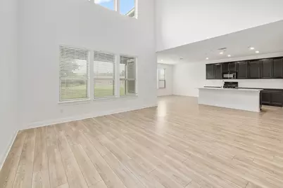 113 King Thistle Court, Georgetown, TX 78626 - Photo 4