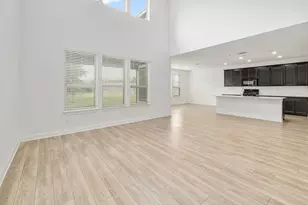113 King Thistle Ct, Georgetown, TX 78626 - Photo 4