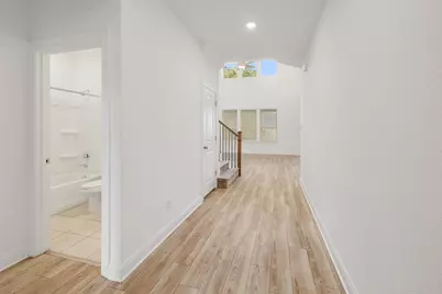 113 King Thistle Court, Georgetown, TX 78626 - Photo 14