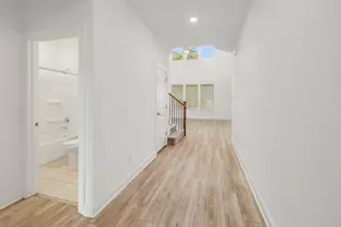 113 King Thistle Ct, Georgetown, TX 78626 - Photo 14