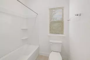 113 King Thistle Ct, Georgetown, TX 78626 - Photo 26