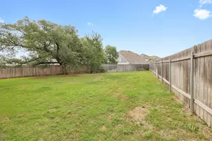 113 King Thistle Ct, Georgetown, TX 78626 - Photo 30