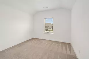 113 King Thistle Ct, Georgetown, TX 78626 - Photo 24
