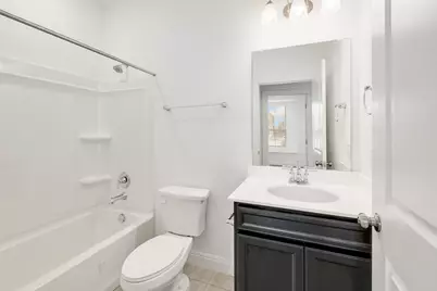 113 King Thistle Court, Georgetown, TX 78626 - Photo 16