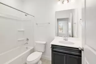 113 King Thistle Ct, Georgetown, TX 78626 - Photo 16