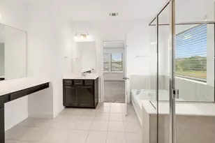 113 King Thistle Ct, Georgetown, TX 78626 - Photo 20