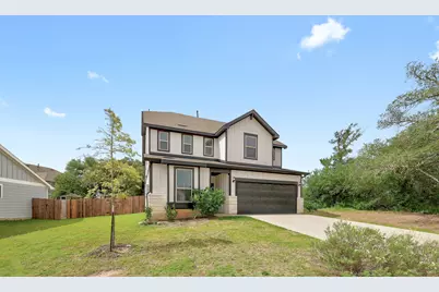 113 King Thistle Court, Georgetown, TX 78626 - Photo 2