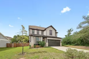 113 King Thistle Ct, Georgetown, TX 78626 - Photo 2