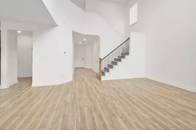 113 King Thistle Court, Georgetown, TX 78626 - Photo 6