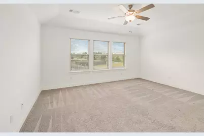 113 King Thistle Court, Georgetown, TX 78626 - Photo 18