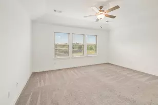 113 King Thistle Ct, Georgetown, TX 78626 - Photo 18